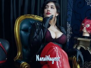 NanaWagner