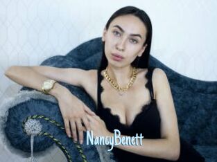 NancyBenett