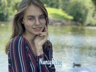 NancyDaisy