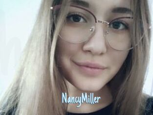 NancyMiller