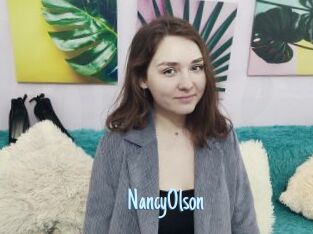 NancyOlson