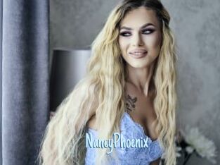 NancyPhoenix