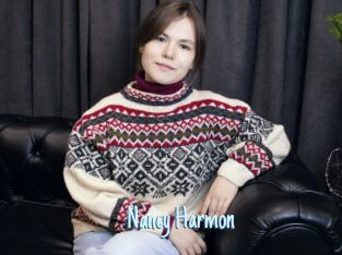 Nancy_Harmon