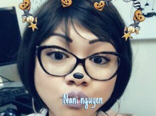Nani_nguyen
