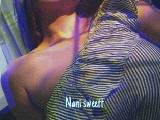 Nani_sweett