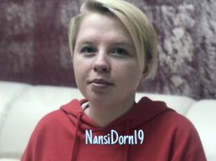 NansiDorn19