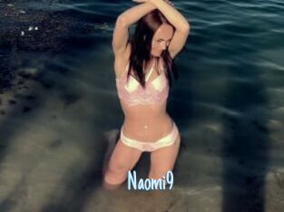 Naomi9