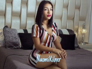 NaomiKilner