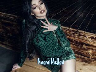 NaomiMellow
