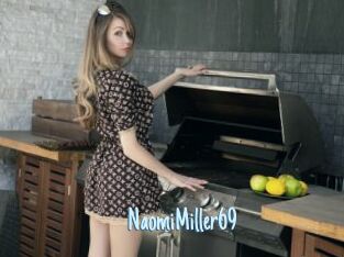 NaomiMiller69