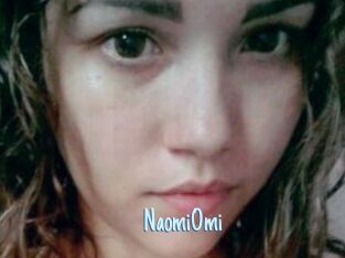 NaomiOmi