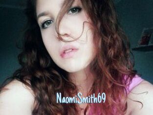 NaomiSmith69