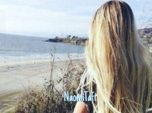 NaomiTaft