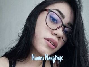 Naomi_Naugthyx