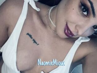 NaomieMioux