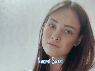 NaomiiSweet