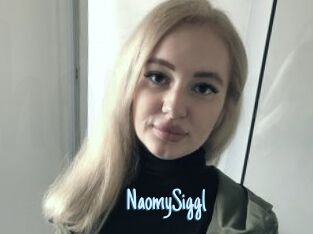 NaomySiggl