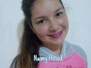 Naomy_HotxxX