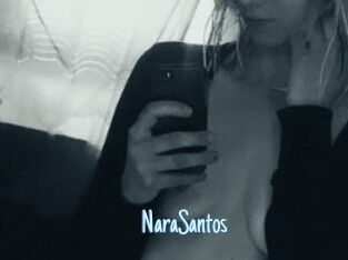 NaraSantos