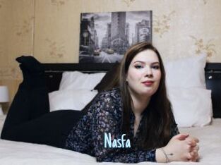 Nasfa