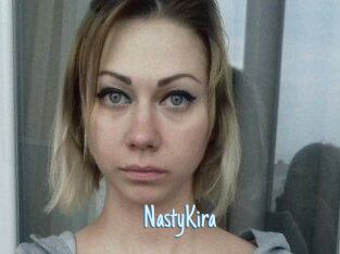 NastyKira