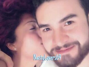 NastyLovers69