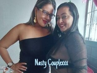 Nasty_Couplexxx