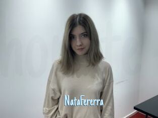 NataFererra