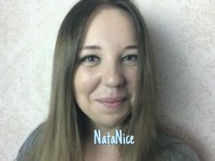 NataNice