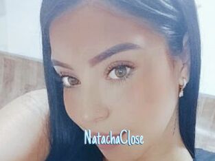 NatachaClose