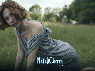 NataliCherry