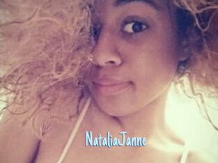 NataliaJanne