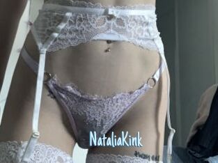 NataliaKink