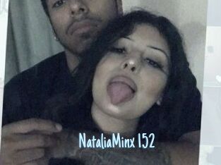 NataliaMinx_152