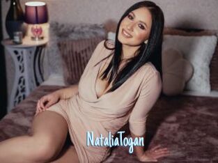 NataliaTogan