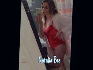 Natalia_Bee