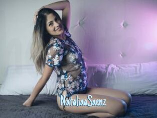 NataliaaSaenz