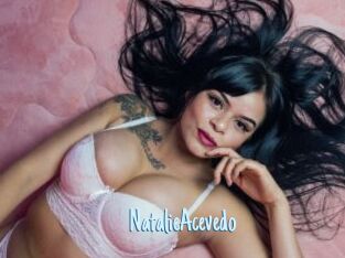 NatalieAcevedo