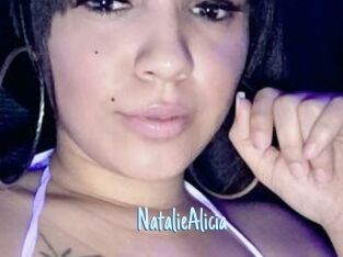 Natalie_Alicia