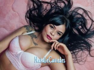 NatalieCaviedes