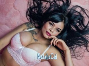 NatalieCid