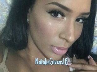 NatalieGivens18