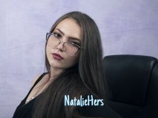 NatalieHers
