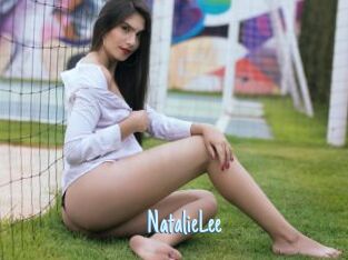 NatalieLee