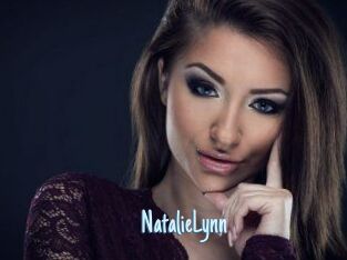 NatalieLynn