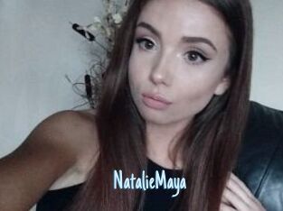 NatalieMaya