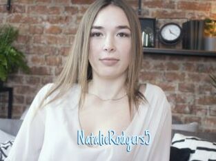 NatalieRodgers5
