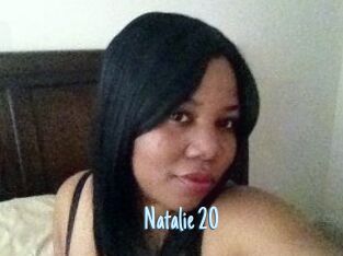 Natalie_20