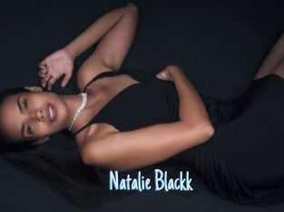 Natalie_Blackk