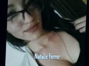 Natalie_Ferrer